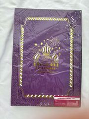 Hey! Say! JUMP Fab!-Live speaks- DVD - メルカリ