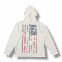 Supreme × The North Face Bandana Gloves バンダナグローブ 手袋