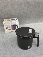 Item thumbnail for item 56d75e87-312d-447d-9e91-1d52c5d14a0c