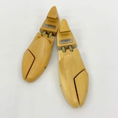 ウエストン純正シューツリー 041L サイズ7 - メルカリ