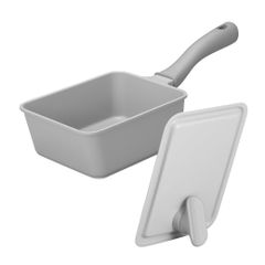 Item thumbnail for item 4fb9d44b-bfb7-4a17-8d91-65e80791647a