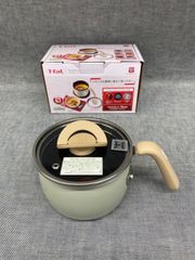 Item thumbnail for item 8223c58e-3059-45ce-a47a-54c1fc7aaf88