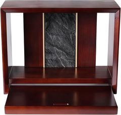 Item thumbnail for item 33faca8f-ec20-4f40-be0f-760495848d79