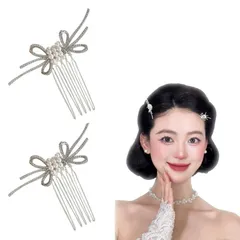 【特価商品】花嫁などの髪飾り用 成人式 入学式 卒業式 パーティー ウェディング 結婚式 撮影 和装 ヘアアクセサリー 人気 ヘアピン かんざしパール 髪飾り パール