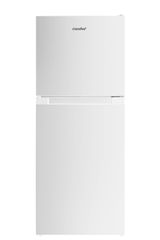 comfee 冷蔵庫 173L 自動霜取り機能 - メルカリ