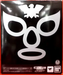 バンダイ S.H.Figuarts 仮面ライダー ショッカー戦闘員(黒) 日本侵略 襲来セット