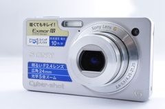 K0851 SONY DSC-WX800 4K カメラ ジャンク - メルカリ