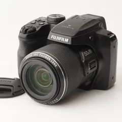 2026年最新】finepix s9200の人気アイテム - メルカリ