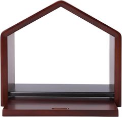 Item thumbnail for item d5ad25a9-abdb-4f68-88db-808c10bfb243