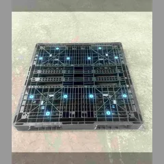 よっさん様専用