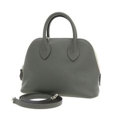 フルラ アテナ･クロスボディ  WB00397【Aランク】【中古】 FURLA - Furla フルラ アテナ クロスボディ ショルダーバッグ WB00397
