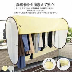 Item thumbnail for item ff663b64-b224-4ec4-bbf0-555946aa9c87