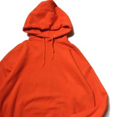 USA製】CAMBER × SNS コラボ パーカー 3XL ヘビーウェイト - メルカリ