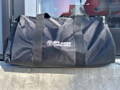 選手支給品 イネオスグレナディアーズ レースバッグ ビオレーサー
