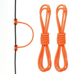(未使用･未開封品)　白光 コテサキ/2BCガタミゾツキ T12-BCM2 tu1jdyt HAKKO e-shop / T12-BCM2