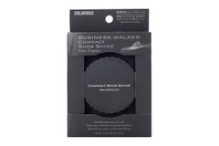 Item thumbnail for item 49afd03c-b67e-4070-bd9b-9e2362cd00b0