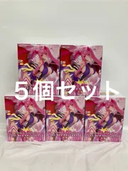 未開封 麻雀ファイトガール フィギュアコレクション ミツモトダイア サキュバスチアコス 5個セット LF3721 f107