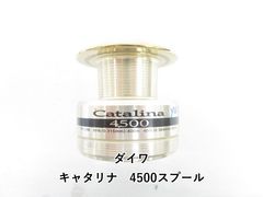 Item thumbnail for item 56d8cb67-3a24-4305-bcfe-4499de17f8c5