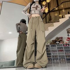 Item thumbnail for item 20a9d621-3ab5-4d0e-b54c-b5ed98f72d58