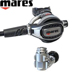 Item thumbnail for item 997d58ee-eb68-4bbc-82de-93dcacda850f