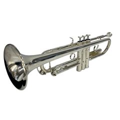 Item thumbnail for item 9f5d82e3-3700-4ba4-82d9-9a9ced9d422f