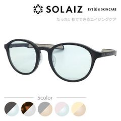 新品正規品 SOLAIZ ソライズ SLD-002 SAKURA/L.BL - メルカリ