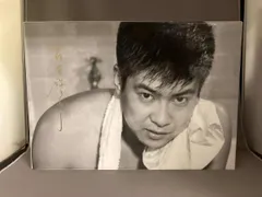 2026年最新】50th Anniversary 石原裕次郎~永遠の輝き(1956~2005