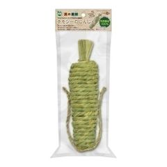 Item thumbnail for item d154d3a4-c800-4047-b380-82584c654f62