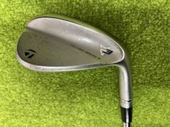 テーラーメイド MG5 ウェッジ MILLED GRIND 60° SB-10 - メルカリ