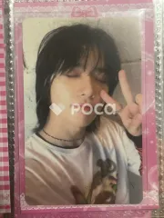 TXT ボムギュ Chaotic Wonderland UNIVERSAL MUSIC STORE