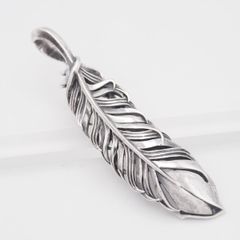 Item thumbnail for item 9b51c194-4df4-4ec8-ab9f-d1f61149200c