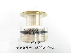 Item thumbnail for item 38ba49b8-0998-4caf-b34c-ebd5e063f340