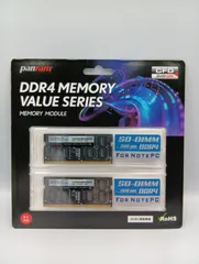 2026年最新】cfd ddr4 2666の人気アイテム - メルカリ