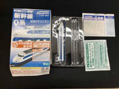 Item thumbnail for item 57bb96d7-ac70-4a44-9267-5413e226682b