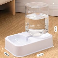 Item thumbnail for item c4b7c06e-5a62-4c45-9fab-551ab6e4f248