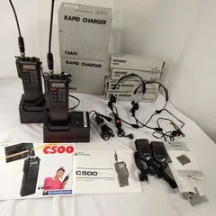 2026年最新】standard c500の人気アイテム - メルカリ