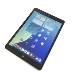 【良品】iPad (第7世代) Wi-Fi + Cellular/32GB/353210100660677