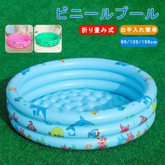 Item thumbnail for item b959f4f5-b67f-48c2-99a8-5f3bc093b8b4