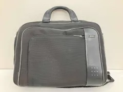2026年最新】tumi 23641の人気アイテム - メルカリ