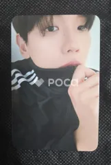 Hello, World Makestar