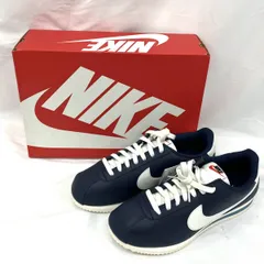 NIKE ナイキ CORTEZ サイズ 27.5cm DM4044-400