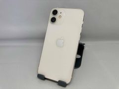B*︎様 動作確認済み iPhone 12 64GB ID:B2513 - メルカリ