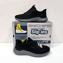SKECHERS 211369 25.5cm～27.0cm