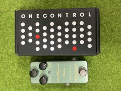 Item thumbnail for item f24ea83e-37ef-4e65-9841-5aea724a0a46