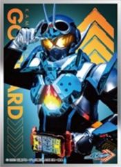 中古】遊戯王 20CP-JPS08[20thSE]：【PSA/GEM MT 10】幽鬼うさぎ