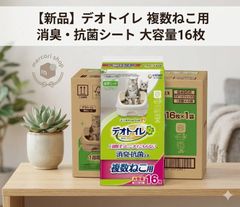 Item thumbnail for item d049b98c-6f53-4e1b-806d-a182b521c177