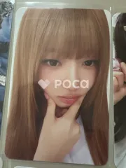 IVE レイ REVIVE+ STARSHIP-SQUARE