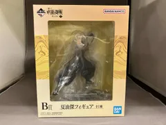 B賞 夏油傑 一番くじ 呪術廻戦 懐玉･玉折 ~弐~ 呪術廻戦