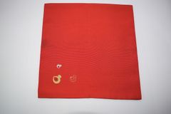 Item thumbnail for item 1f6bdc3a-28ad-453f-aede-d1d982ae4847