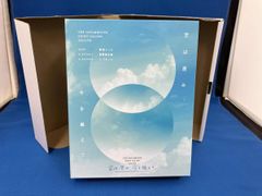 シャニマス Blu-ray 4th 空は澄み、今を越えて - メルカリ
